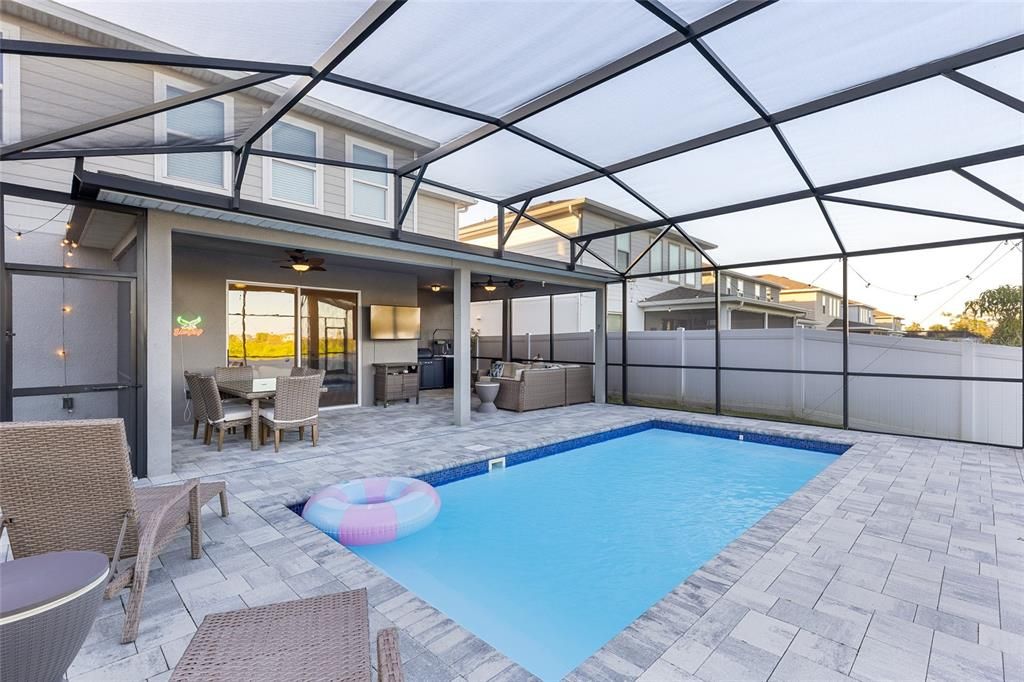 На продажу: $999,000 (5 спален, 5 ванн, 3680 Квадратных фут)