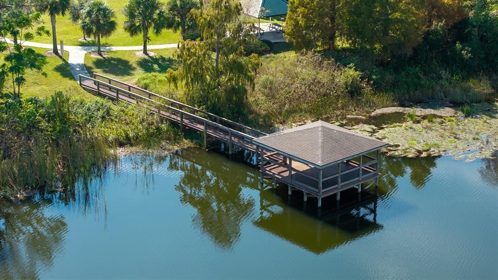 For Sale: $999,000 (5 beds, 5 baths, 3680 Square Feet)