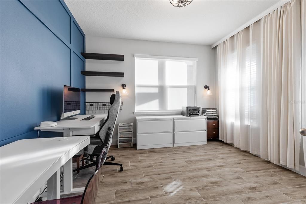 На продажу: $999,000 (5 спален, 5 ванн, 3680 Квадратных фут)