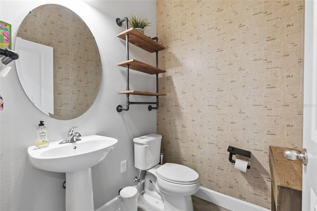 На продажу: $999,000 (5 спален, 5 ванн, 3680 Квадратных фут)