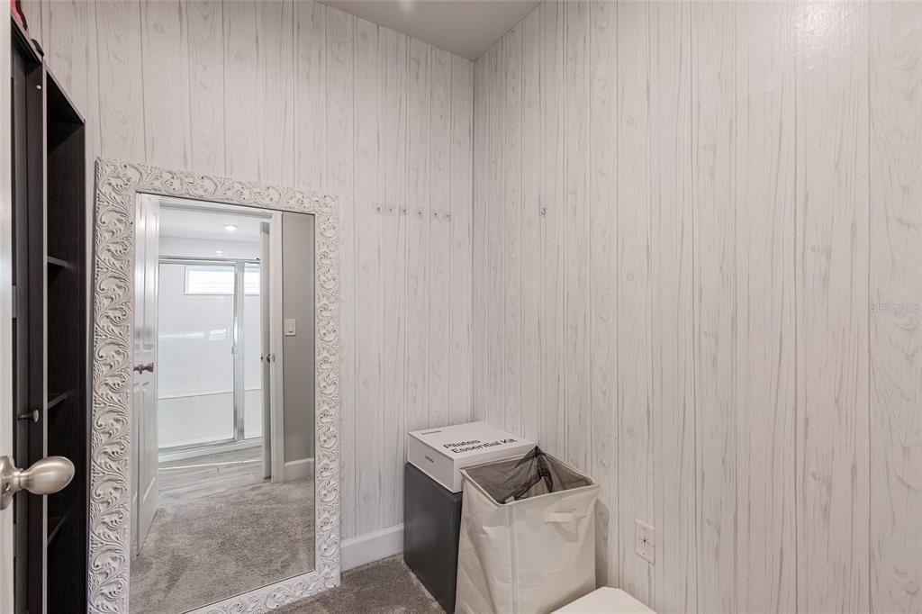 На продажу: $999,000 (5 спален, 5 ванн, 3680 Квадратных фут)