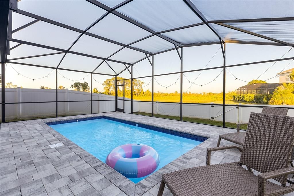 На продажу: $999,000 (5 спален, 5 ванн, 3680 Квадратных фут)