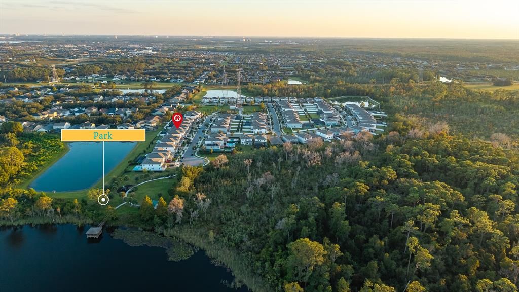 На продажу: $999,000 (5 спален, 5 ванн, 3680 Квадратных фут)