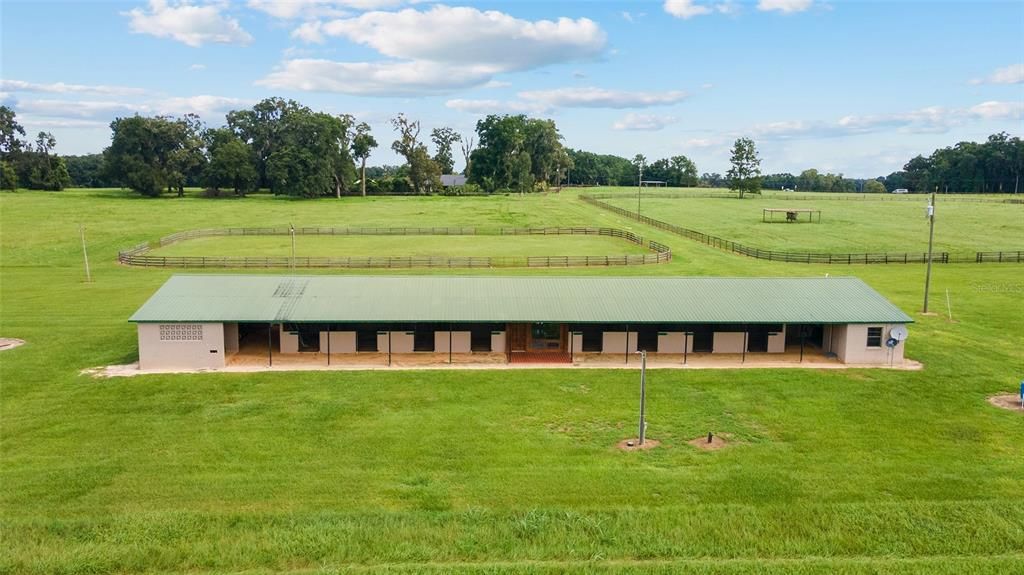 На продажу: $2,499,000 (3 спален, 2 ванн, 1296 Квадратных фут)