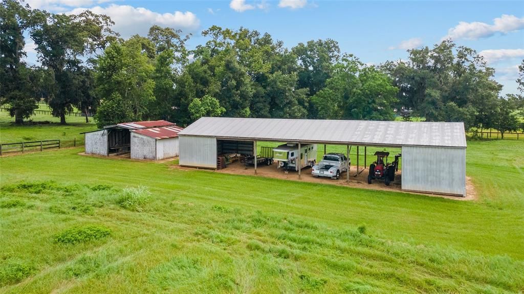 На продажу: $2,499,000 (3 спален, 2 ванн, 1296 Квадратных фут)