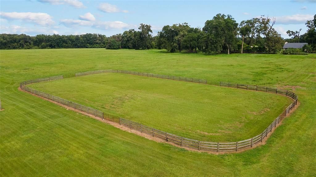 На продажу: $2,499,000 (3 спален, 2 ванн, 1296 Квадратных фут)