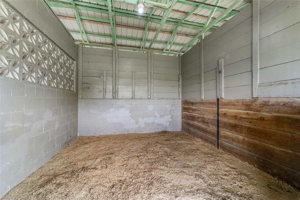 На продажу: $2,499,000 (3 спален, 2 ванн, 1296 Квадратных фут)