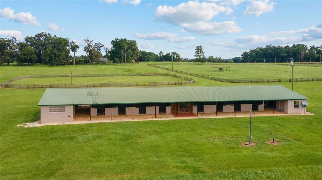 На продажу: $2,499,000 (3 спален, 2 ванн, 1296 Квадратных фут)