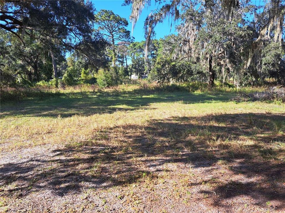 待售: $140,000 (3.00 acres)