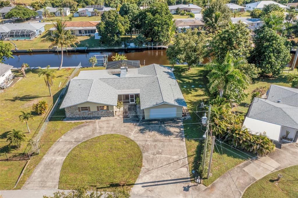 En Venta: $495,000 (3 camas, 2 baños, 2496 Pies cuadrados)