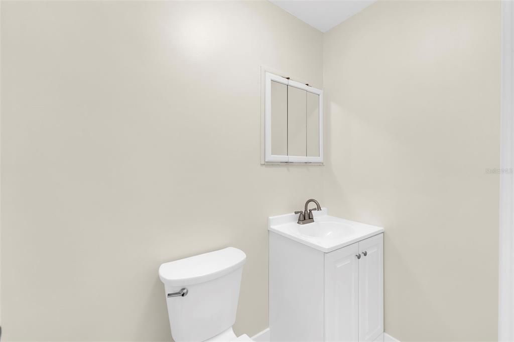 En Venta: $495,000 (3 camas, 2 baños, 2496 Pies cuadrados)