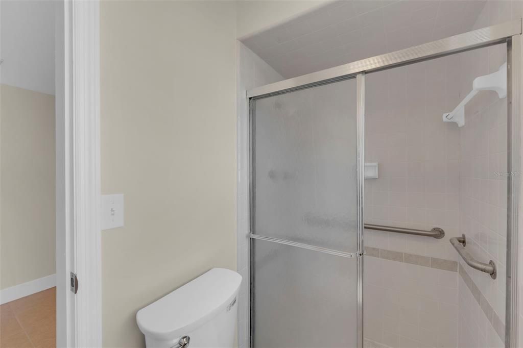 En Venta: $495,000 (3 camas, 2 baños, 2496 Pies cuadrados)