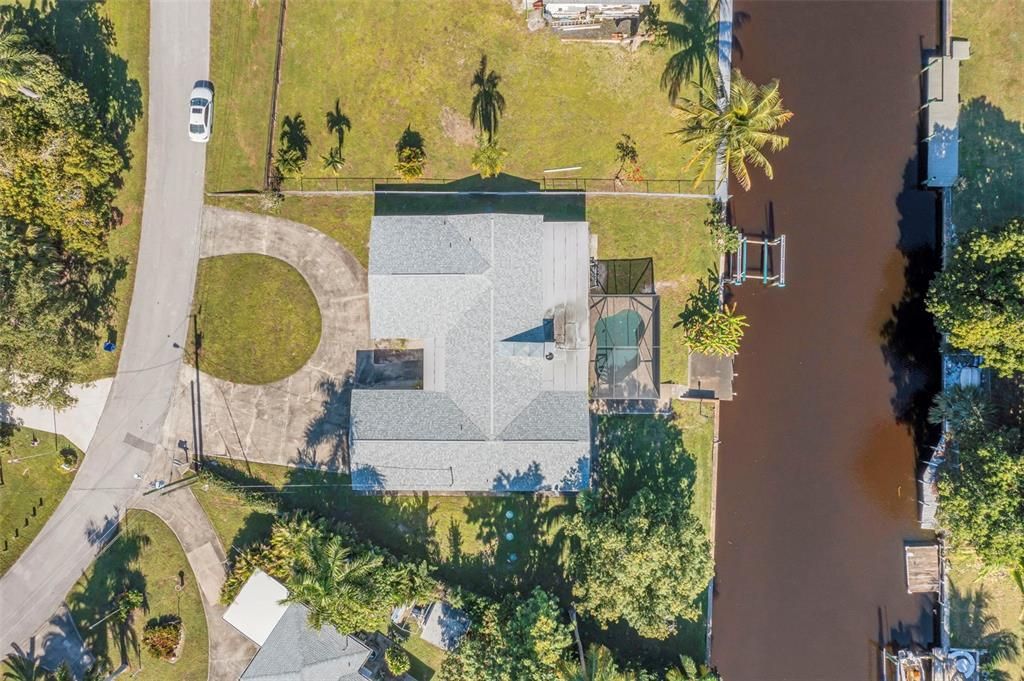 En Venta: $495,000 (3 camas, 2 baños, 2496 Pies cuadrados)