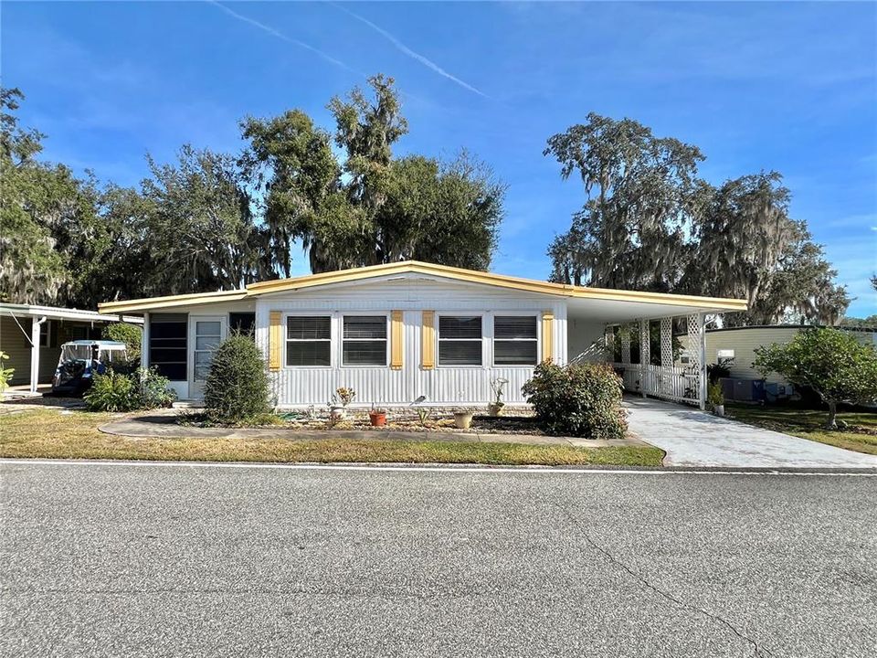 待售: $109,000 (2 贝兹, 2 浴室, 1056 平方英尺)