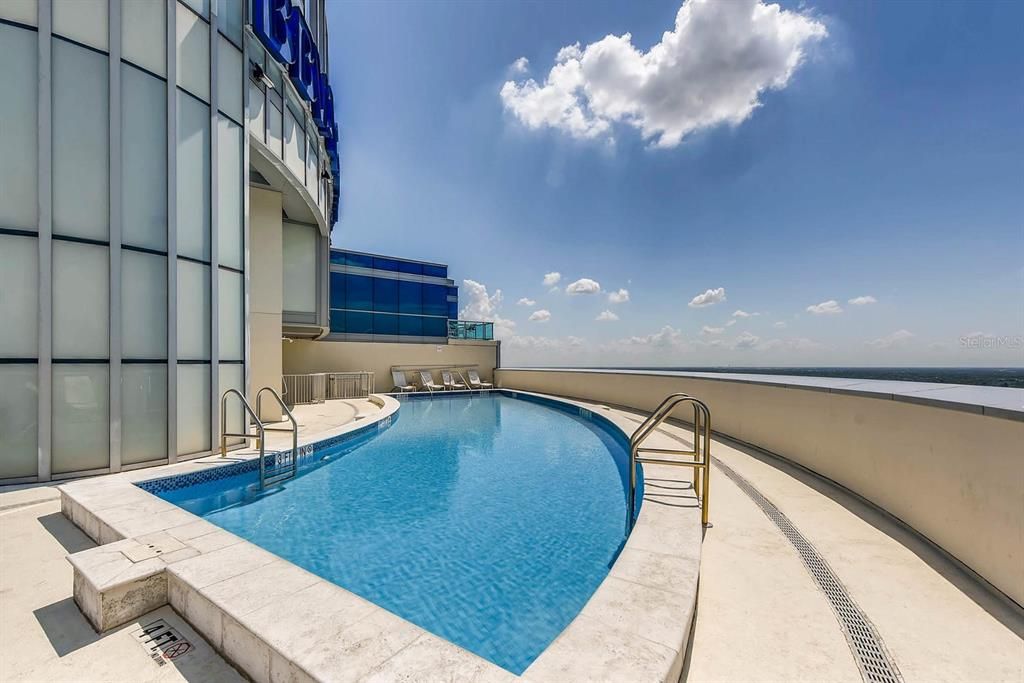 В аренду: $3,600 (3 спален, 2 ванн, 1464 Квадратных фут)