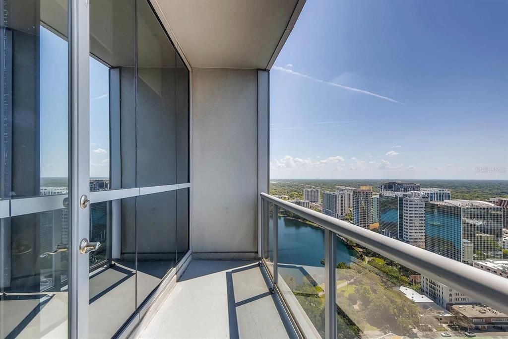 В аренду: $3,600 (3 спален, 2 ванн, 1464 Квадратных фут)