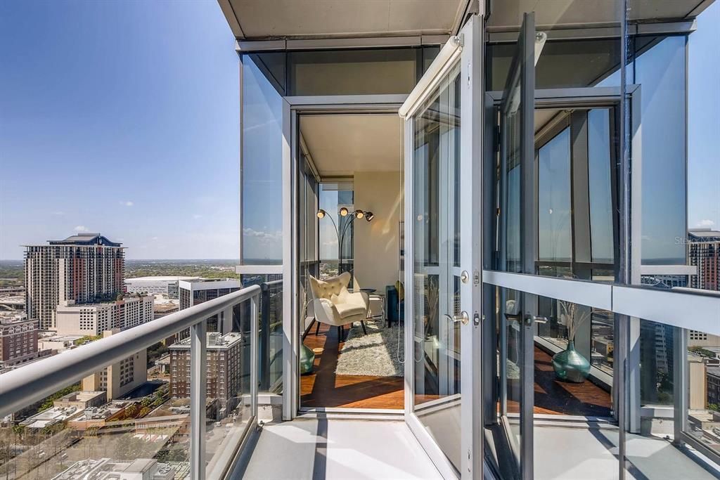 В аренду: $3,600 (3 спален, 2 ванн, 1464 Квадратных фут)