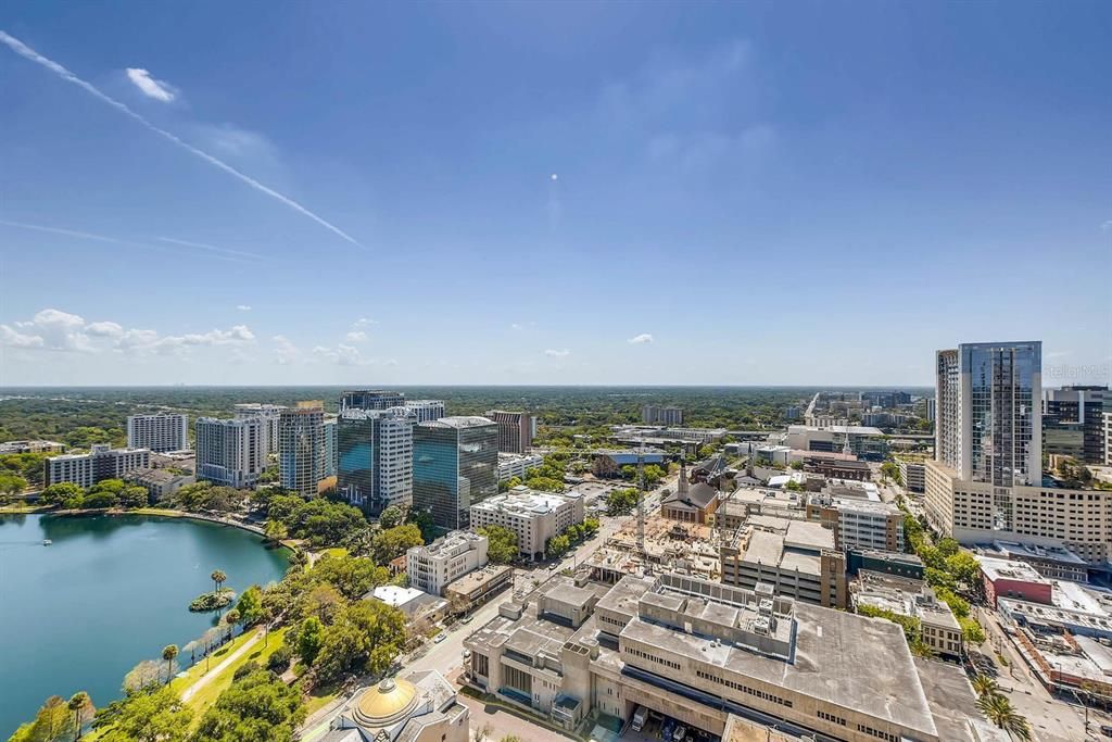 В аренду: $3,600 (3 спален, 2 ванн, 1464 Квадратных фут)