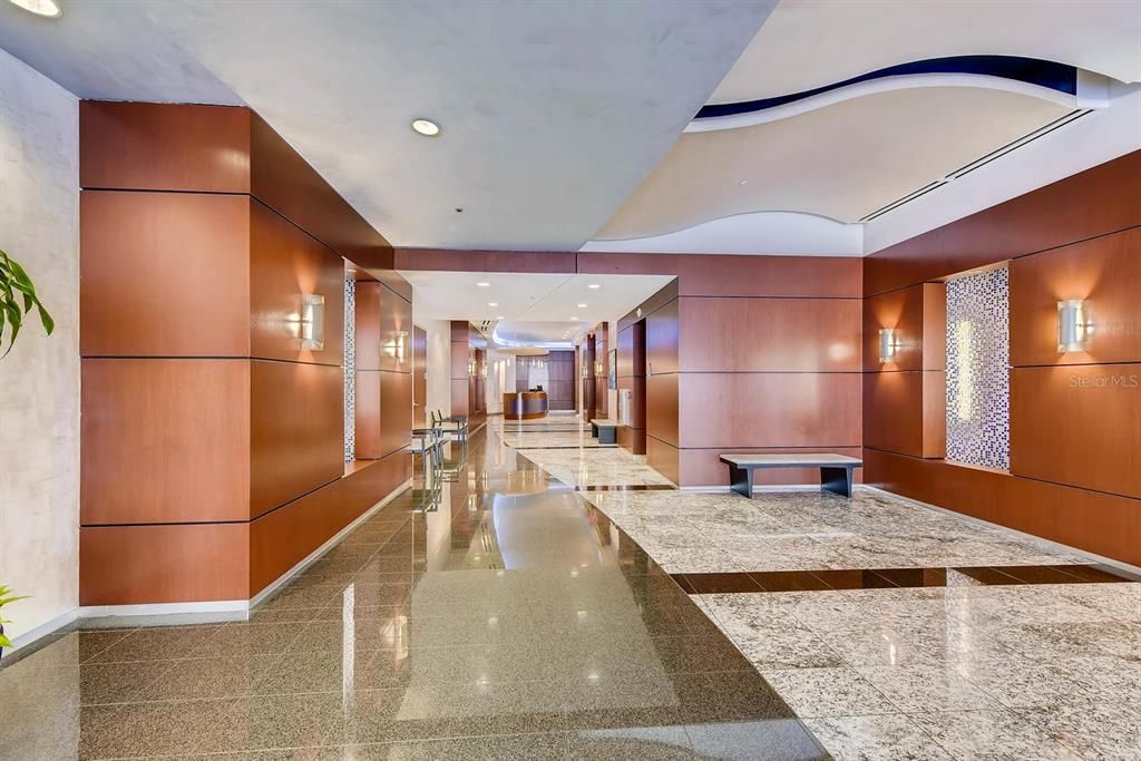 В аренду: $3,600 (3 спален, 2 ванн, 1464 Квадратных фут)