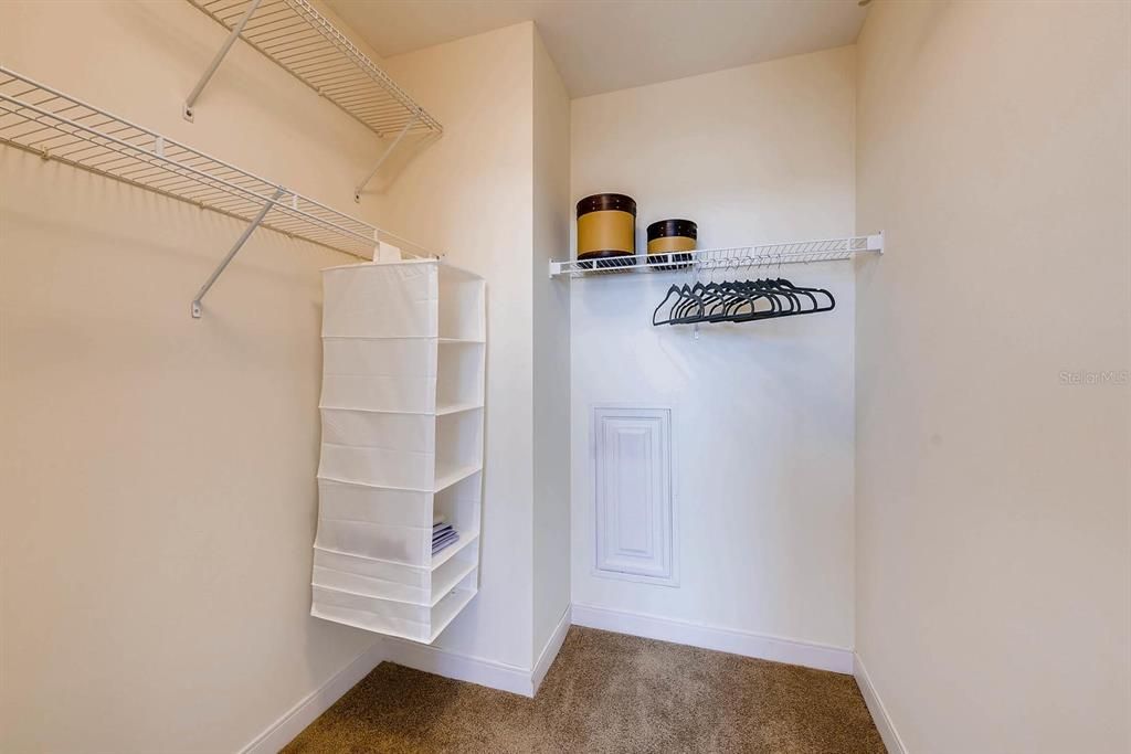 В аренду: $3,600 (3 спален, 2 ванн, 1464 Квадратных фут)