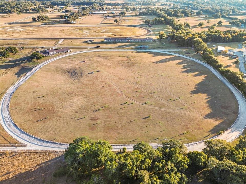 待售: $6,900,000 (4 贝兹, 3 浴室, 1148 平方英尺)