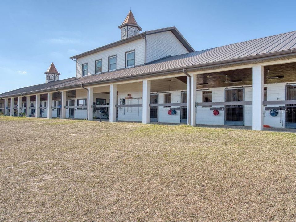 待售: $6,900,000 (4 贝兹, 3 浴室, 1148 平方英尺)