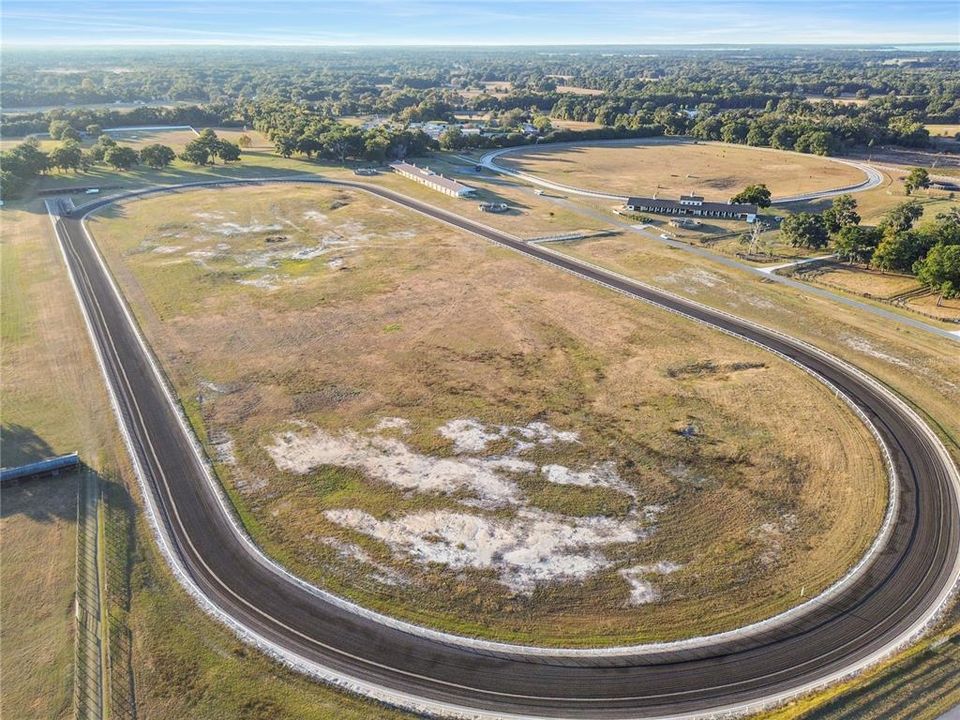 待售: $6,900,000 (4 贝兹, 3 浴室, 1148 平方英尺)