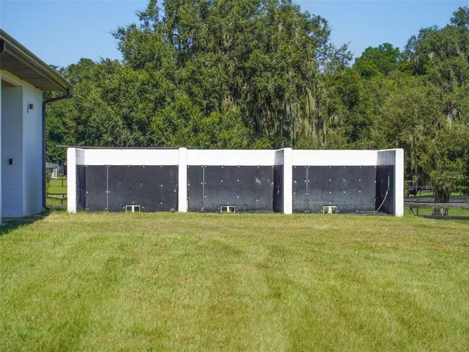 待售: $6,900,000 (4 贝兹, 3 浴室, 1148 平方英尺)