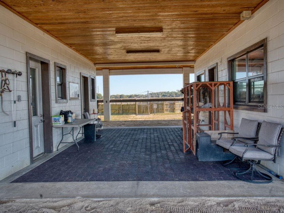 待售: $6,900,000 (4 贝兹, 3 浴室, 1148 平方英尺)