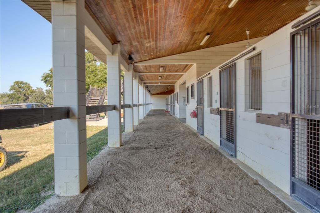 待售: $6,900,000 (4 贝兹, 3 浴室, 1148 平方英尺)