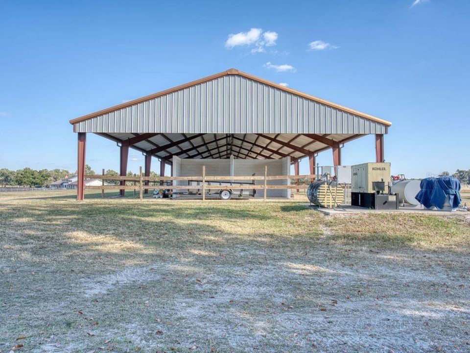 待售: $6,900,000 (4 贝兹, 3 浴室, 1148 平方英尺)