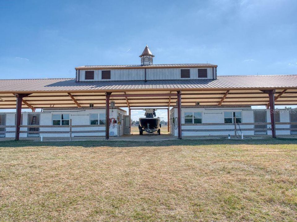 待售: $6,900,000 (4 贝兹, 3 浴室, 1148 平方英尺)