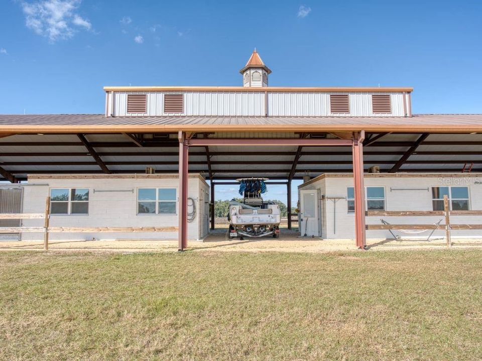 待售: $6,900,000 (4 贝兹, 3 浴室, 1148 平方英尺)