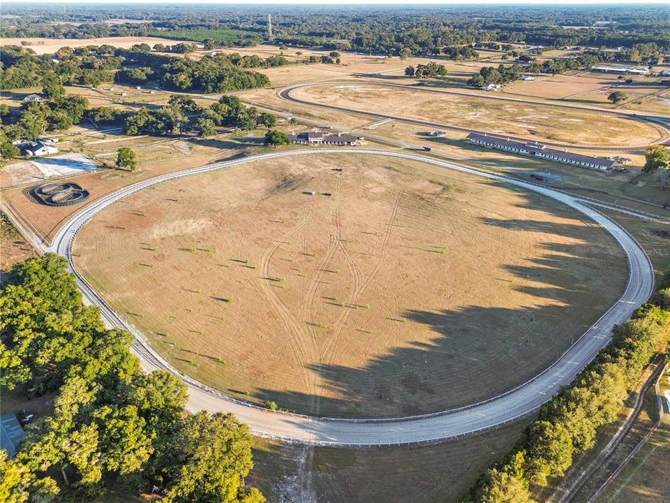 待售: $6,900,000 (4 贝兹, 3 浴室, 1148 平方英尺)