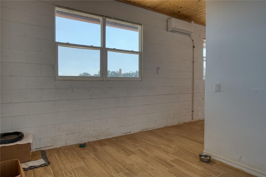 待售: $6,900,000 (4 贝兹, 3 浴室, 1148 平方英尺)