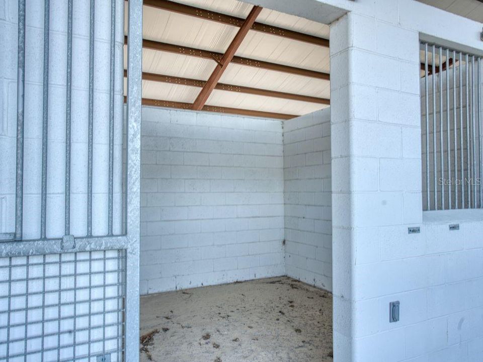 待售: $6,900,000 (4 贝兹, 3 浴室, 1148 平方英尺)