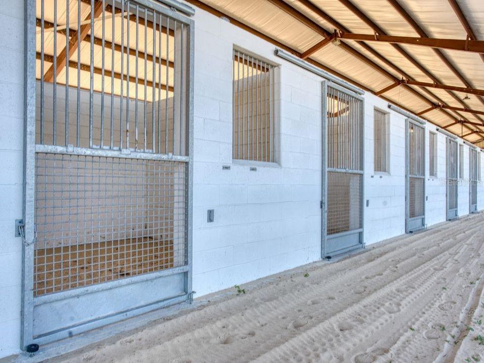 待售: $6,900,000 (4 贝兹, 3 浴室, 1148 平方英尺)