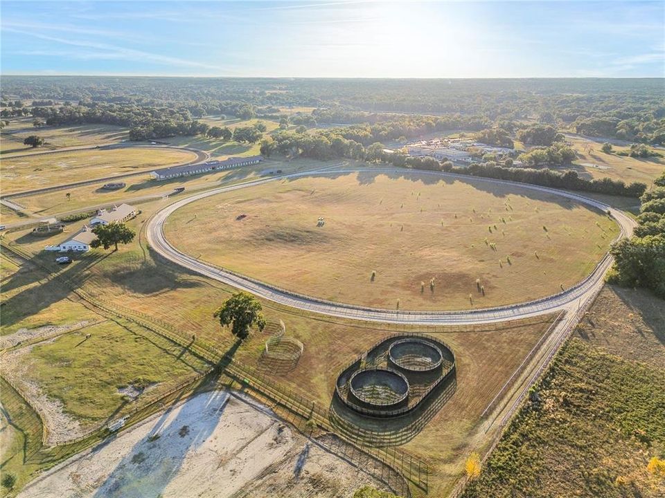 待售: $6,900,000 (4 贝兹, 3 浴室, 1148 平方英尺)