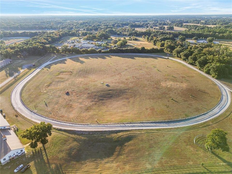 待售: $6,900,000 (4 贝兹, 3 浴室, 1148 平方英尺)