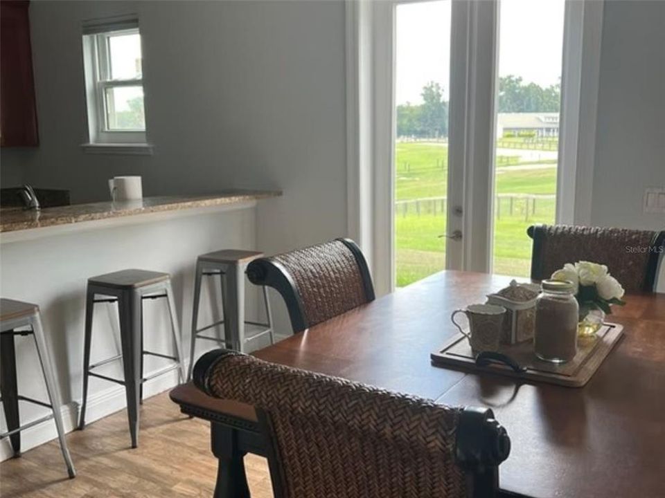 待售: $6,900,000 (4 贝兹, 3 浴室, 1148 平方英尺)