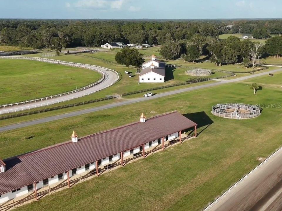 待售: $6,900,000 (4 贝兹, 3 浴室, 1148 平方英尺)