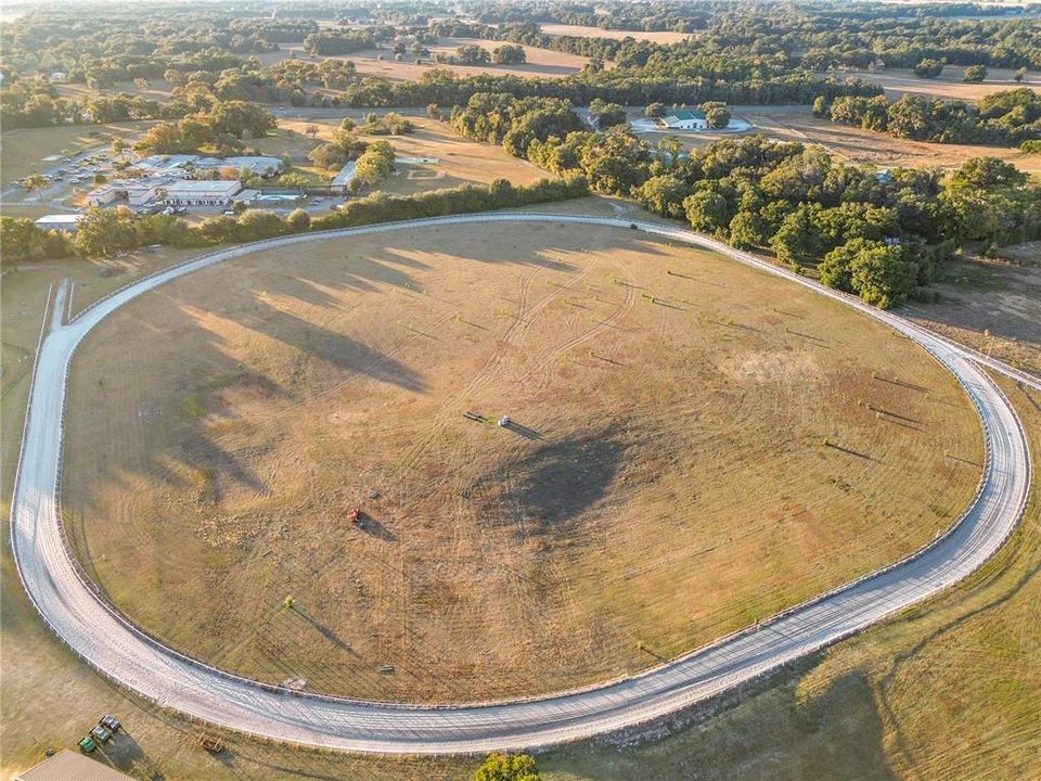 待售: $6,900,000 (4 贝兹, 3 浴室, 1148 平方英尺)