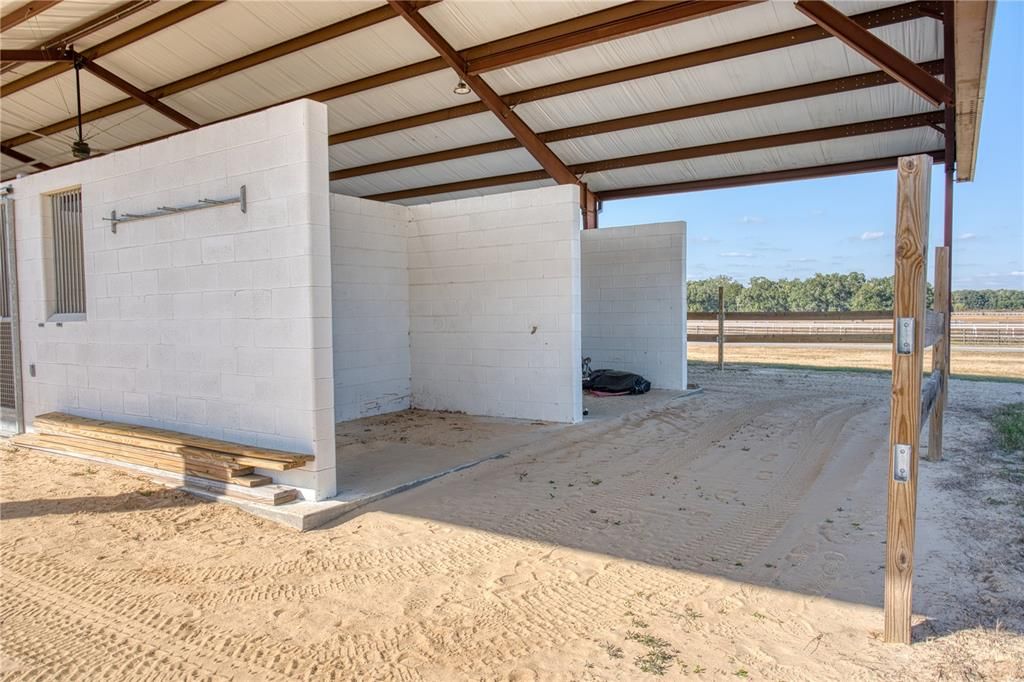 待售: $6,900,000 (4 贝兹, 3 浴室, 1148 平方英尺)