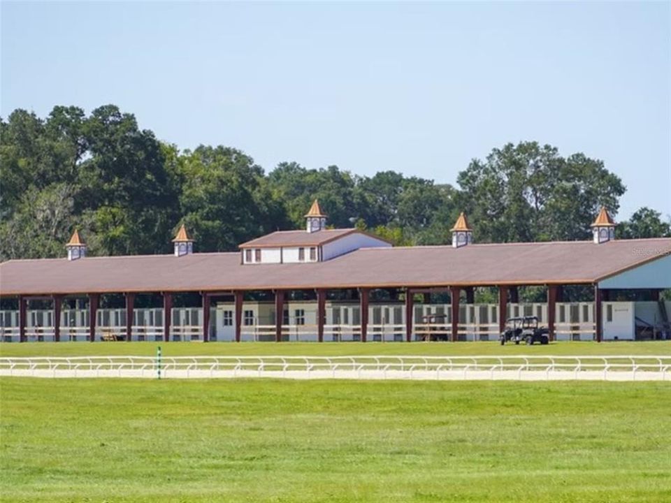 待售: $6,900,000 (4 贝兹, 3 浴室, 1148 平方英尺)