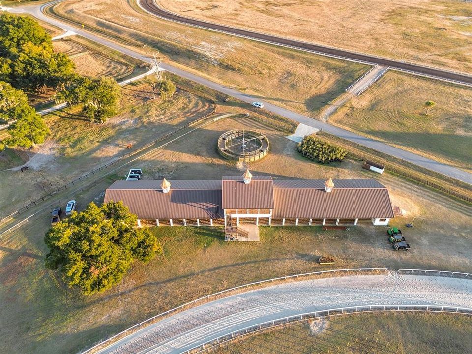 待售: $6,900,000 (4 贝兹, 3 浴室, 1148 平方英尺)