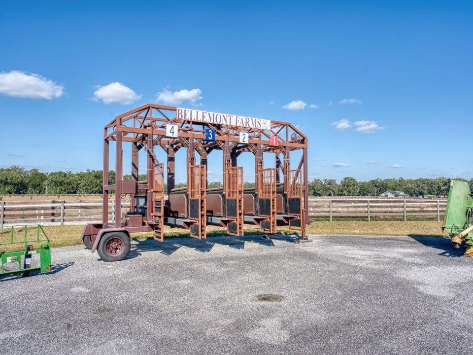 待售: $6,900,000 (4 贝兹, 3 浴室, 1148 平方英尺)