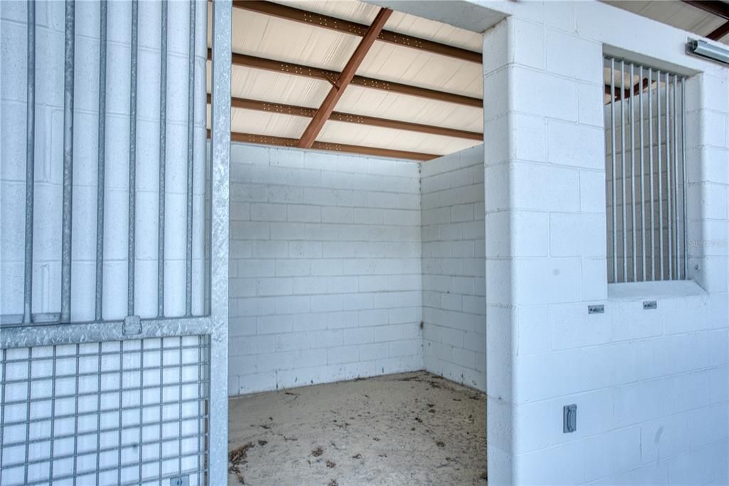 待售: $6,900,000 (4 贝兹, 3 浴室, 1148 平方英尺)