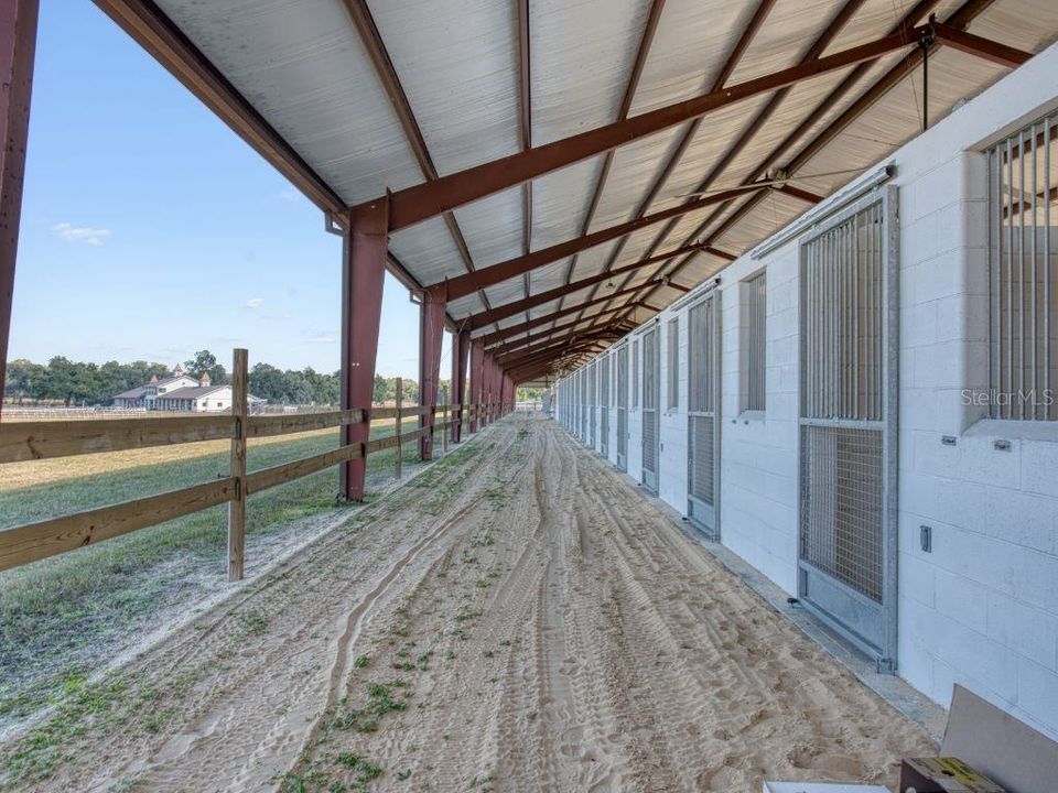 待售: $6,900,000 (4 贝兹, 3 浴室, 1148 平方英尺)