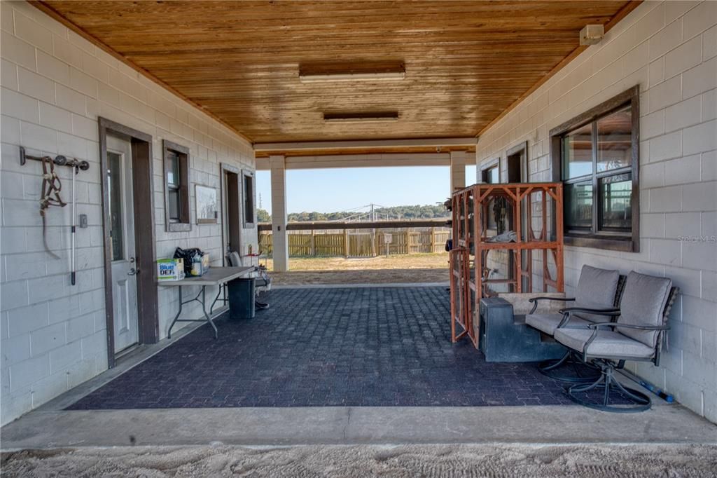 待售: $6,900,000 (4 贝兹, 3 浴室, 1148 平方英尺)