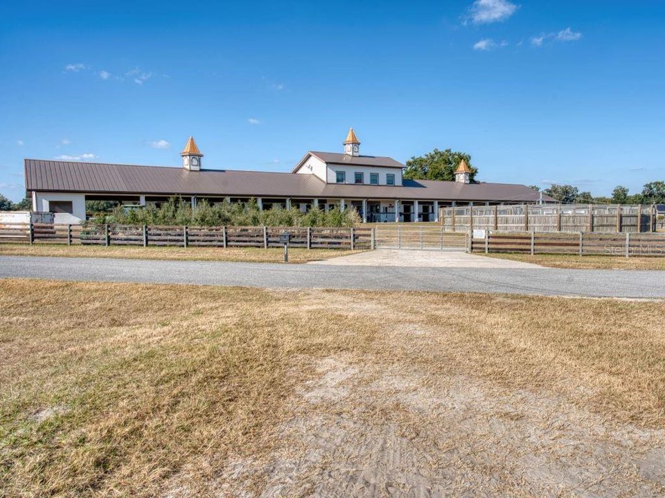 待售: $6,900,000 (4 贝兹, 3 浴室, 1148 平方英尺)